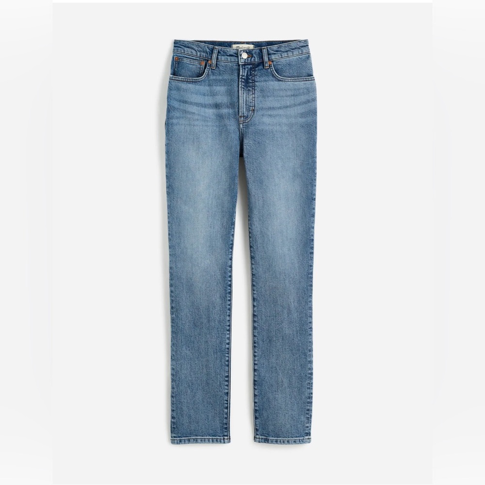 Roadtripper slimboyjeans